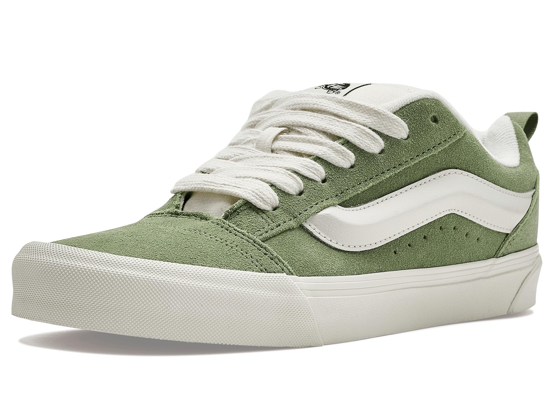 Vans Knu Skool™ кеды