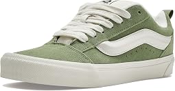 Vans Knu Skool™ кеды