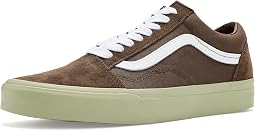 Sidewall Brown