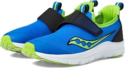 Breeze Sport Slip On Sneaker (Little Kid/Big Kid)