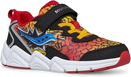 Flash A/C 3.0 Sneakers (Toddler/Little Kid/Big Kid)
