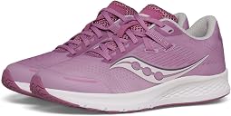 Saucony Kids Guide 16 Sneaker (Little Kid/Big Kid)