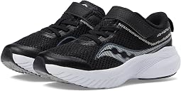 Kinvara 14 A/C Sneakers (Little Kid/Big Kid)