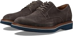 Оксфорды Jenson Plain Toe