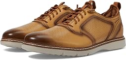 Оксфорды Stacy Adams Sync Lace-Up