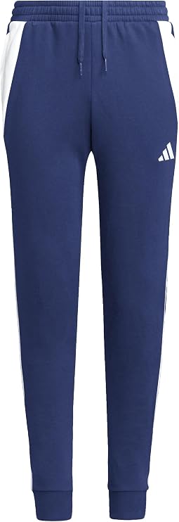 Tiro24 Sweatpants (Little Kids/Big Kids)