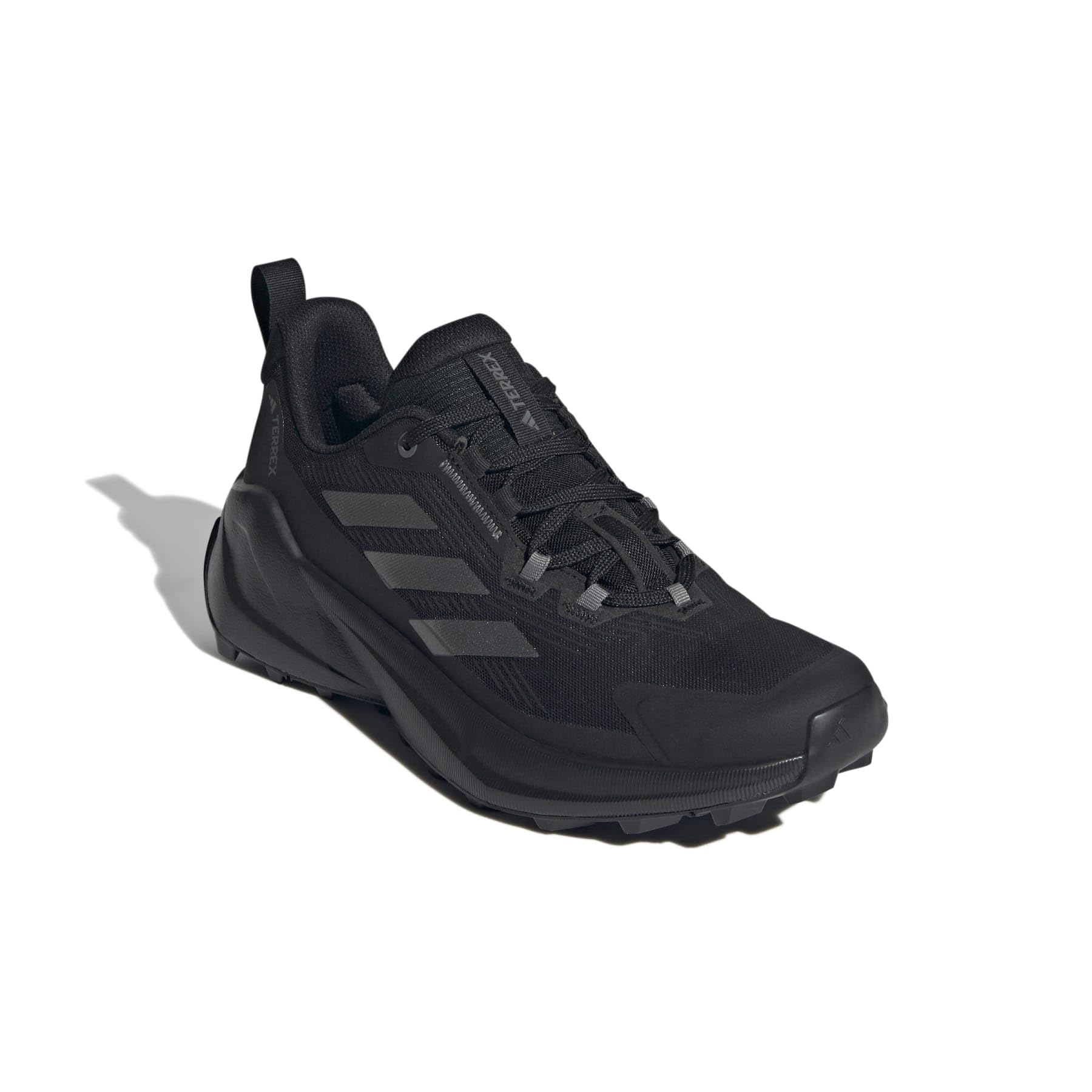 Кроссовки adidas Outdoor Terrex Trailmaker 2
