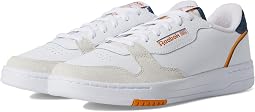 Phase Court кроссовки Reebok Lifestyle