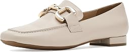 Soft Beige Nappa