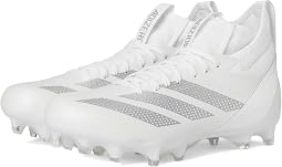 adizero Impact Football Cleats
