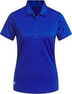 Collegiate Royal