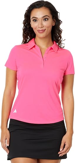 Solar Pink