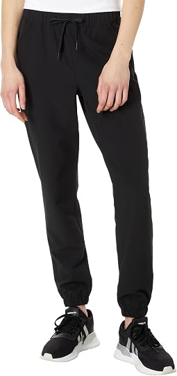 Ultimate365 Golf Joggers