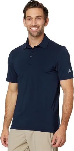 Collegiate Navy