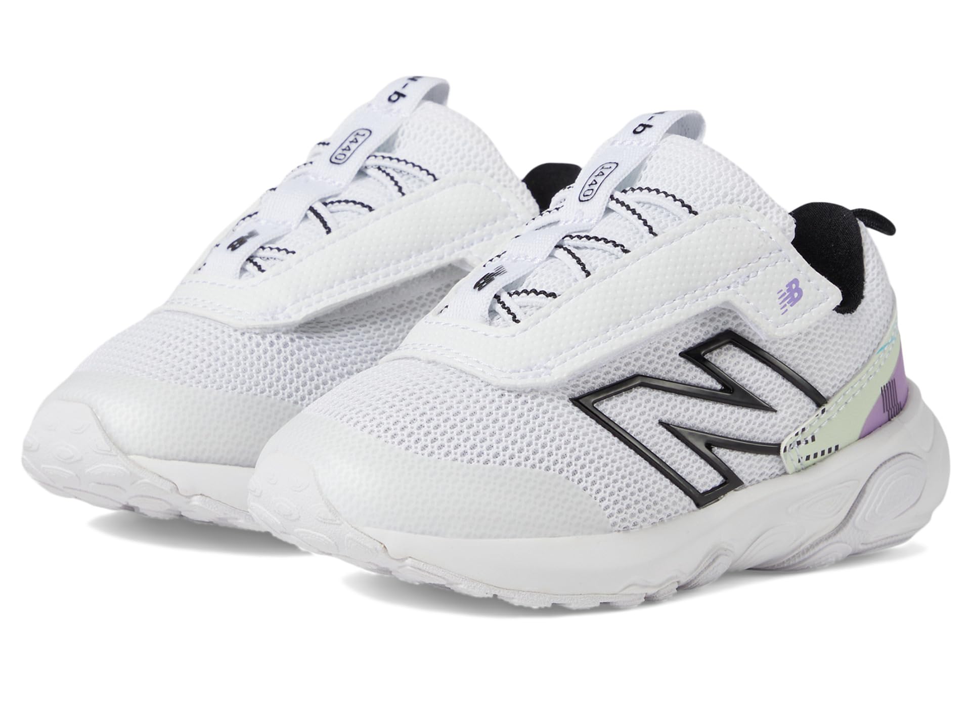 New-B 1440 (Infant/Toddler)