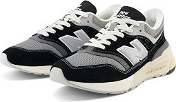 Black/Shadow Grey