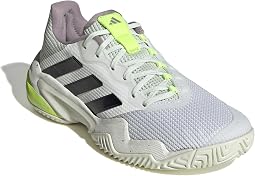 Barricade 13 Tennis Shoes