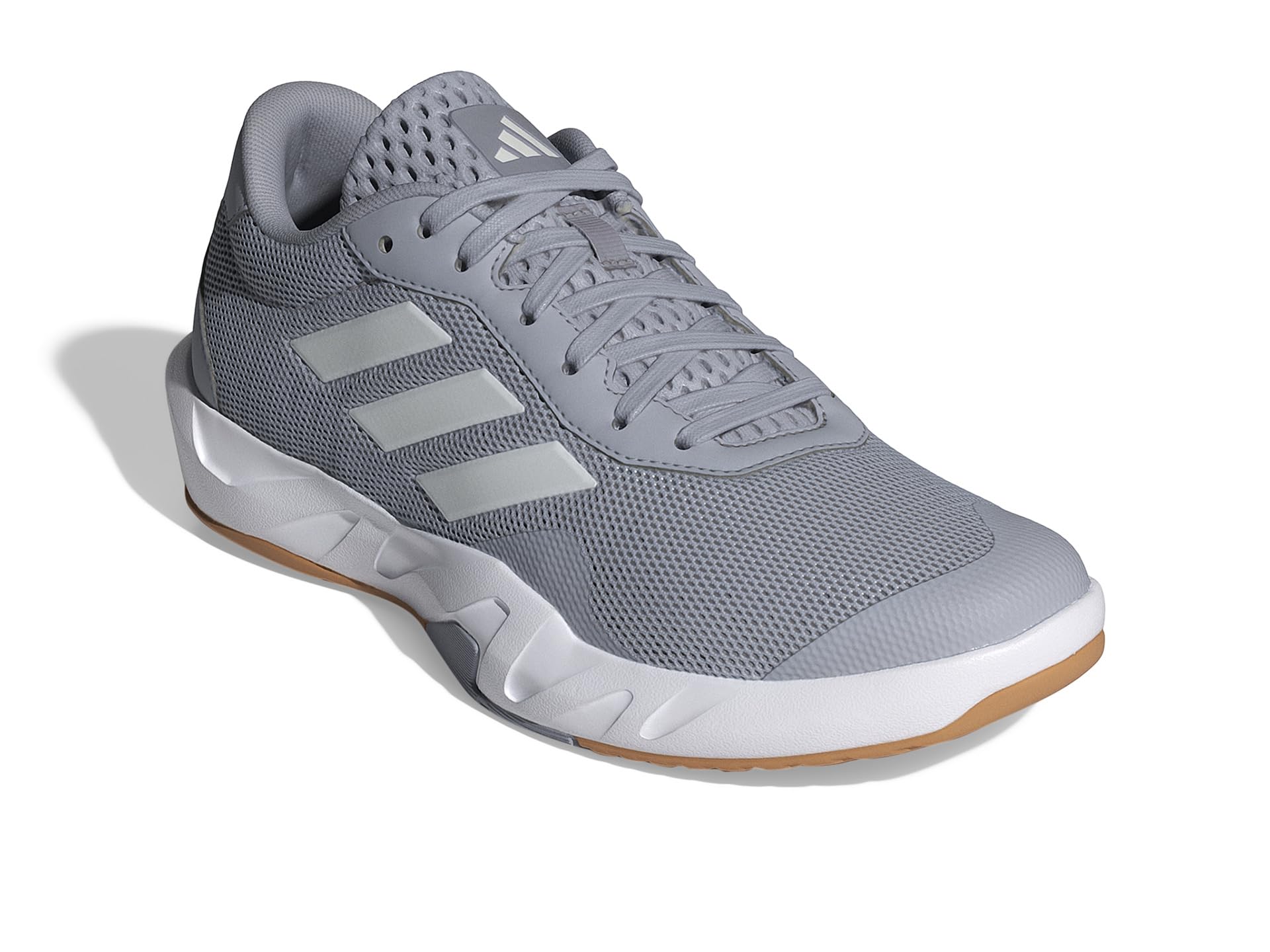 Кроссовки Amplimove Trainer adidas