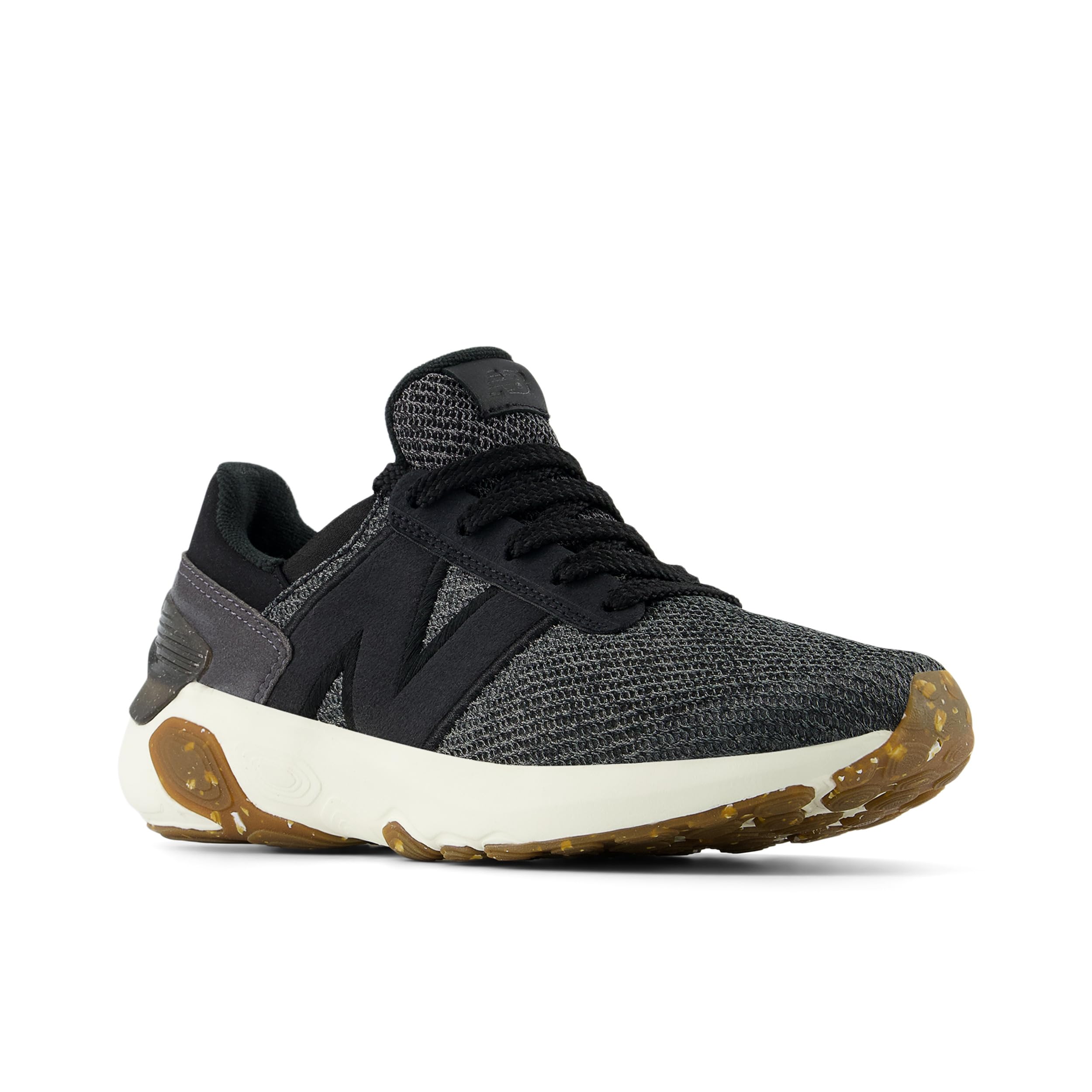 Кроссовки Fresh Foam X 1440