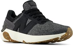 Кроссовки Fresh Foam X 1440