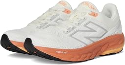 Nb 103 White/Angora/Peach Nectar