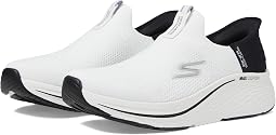 Кроссовки Max Cushioning Elite 2.0 Eternal Hands Free Slip-Ins
