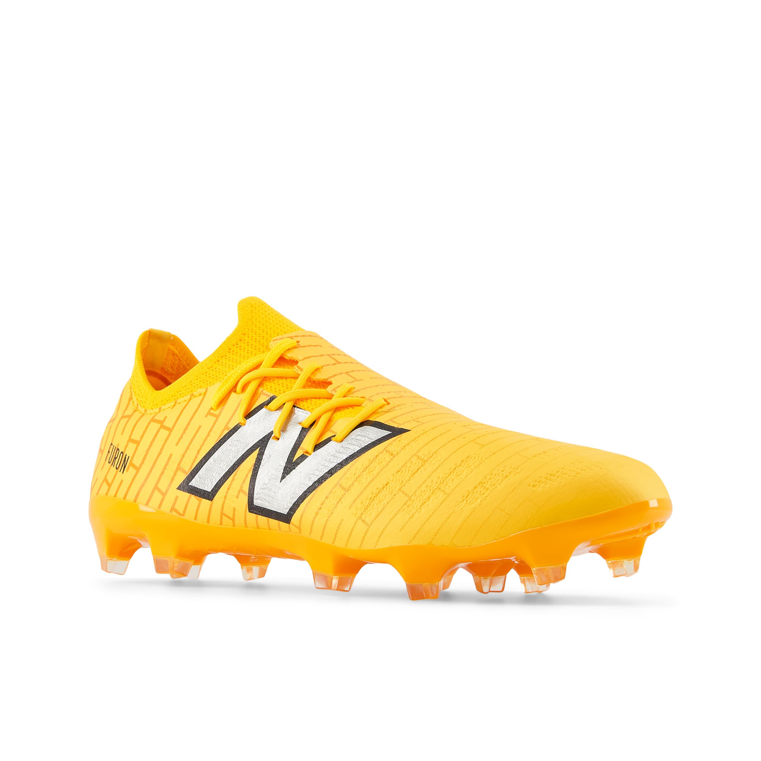 FURON DESTROY FG V7+ Soccer Cleats