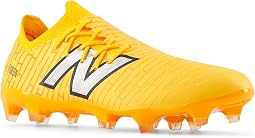 FURON DESTROY FG V7+ Soccer Cleats
