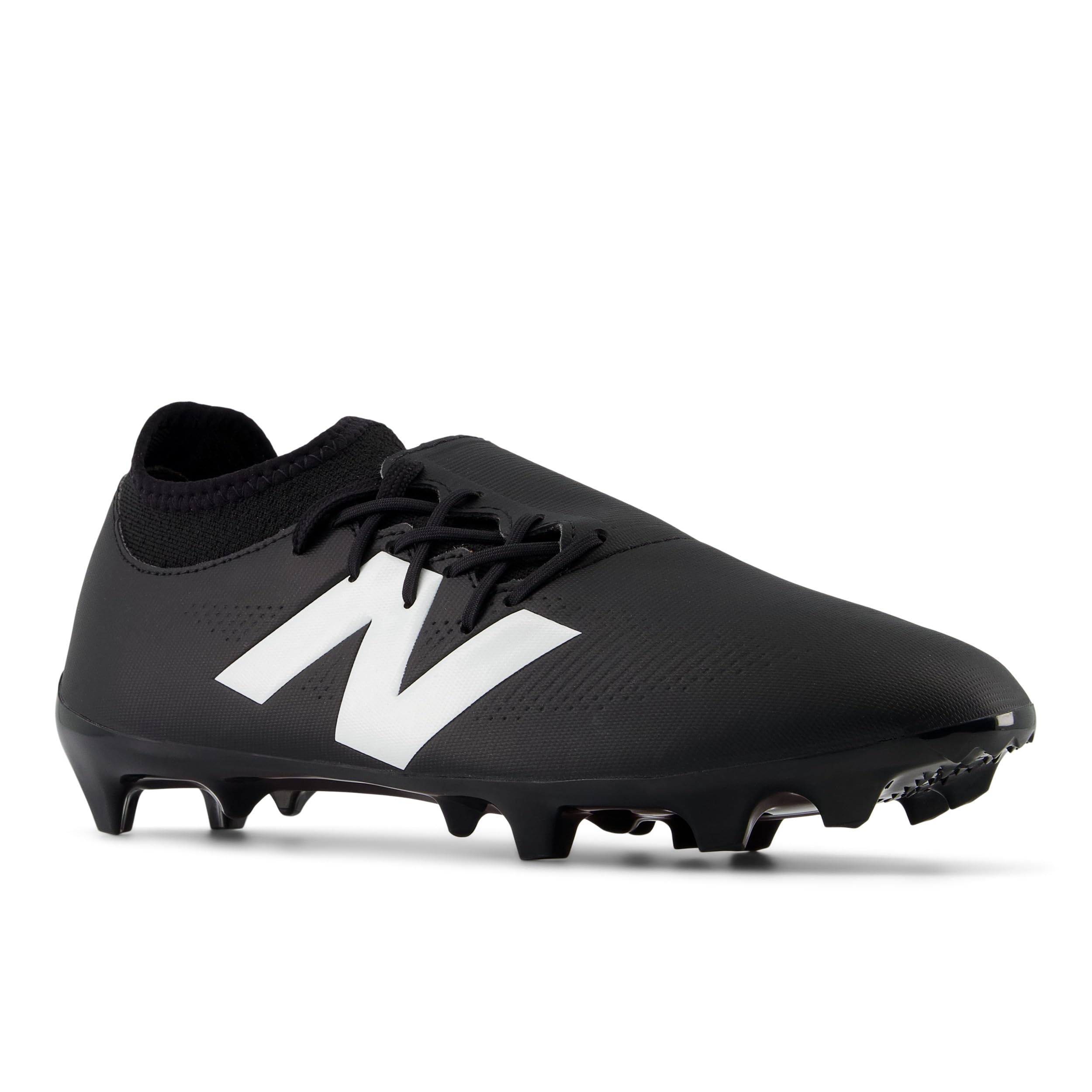 FURON DISPATCH FG V7+ Soccer Cleats