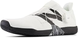 Minimus TR BOA
