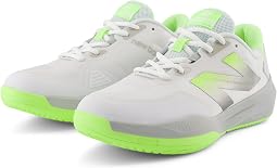 FuelCell 796V4 Tennis Shoes