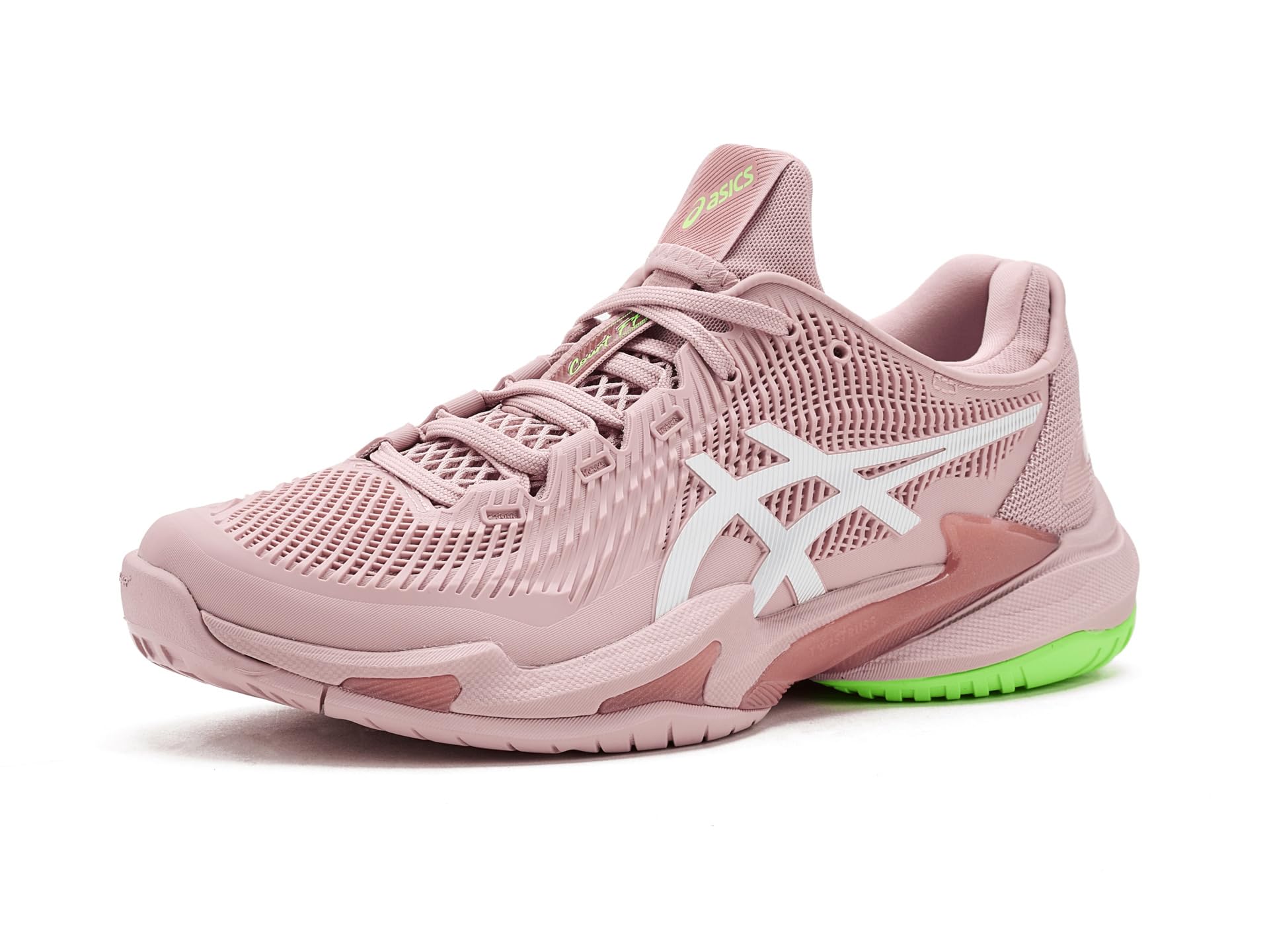 ASICS Court FF 3