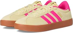 VL Court 3.0 кроссовки adidas