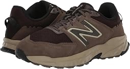 Fresh Foam T510v6 H2O Resist