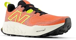 Кроссовки New Balance Fresh Foam X Hierro v8