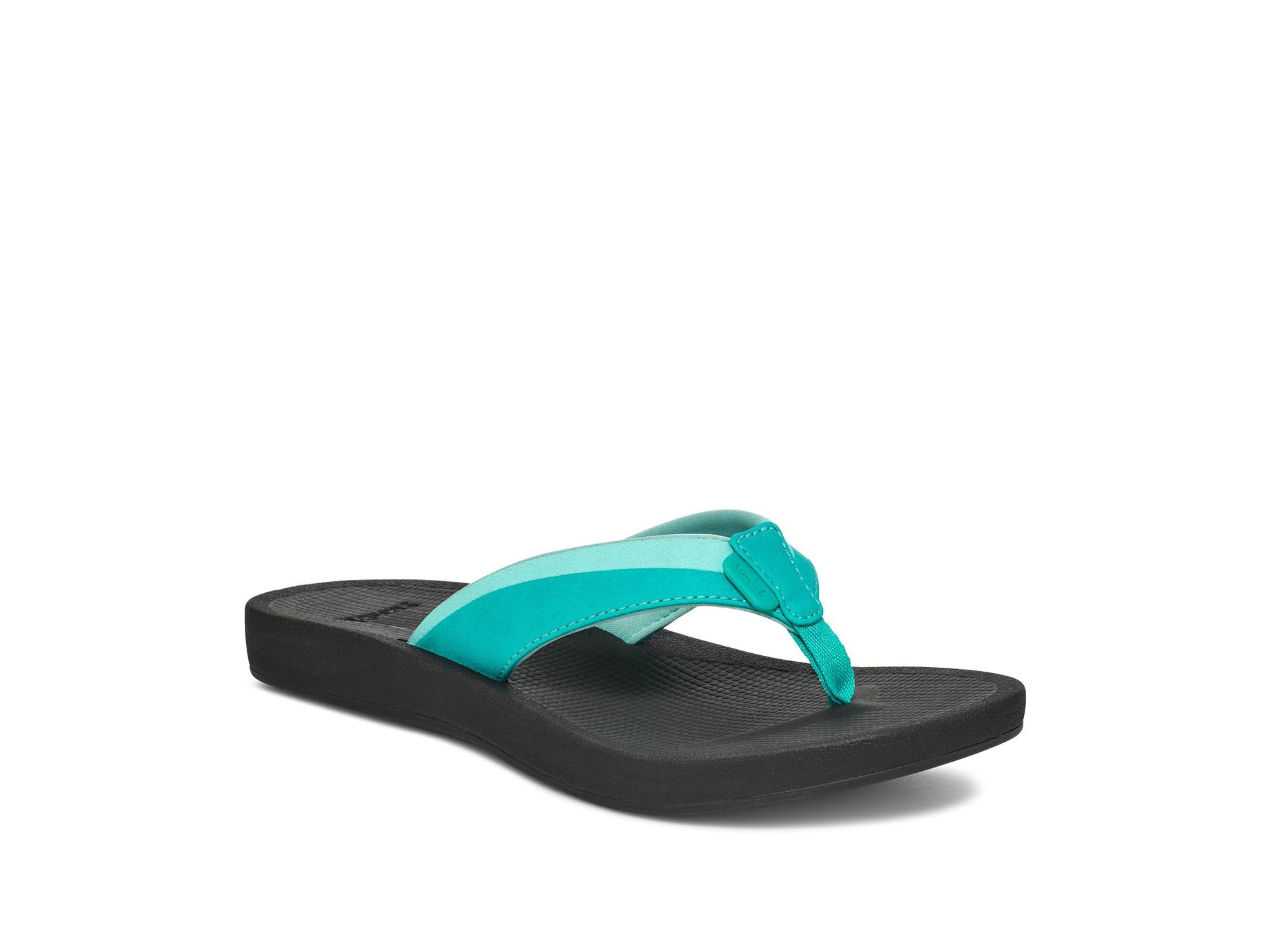 Sanuk Cosmic Aquarius 2