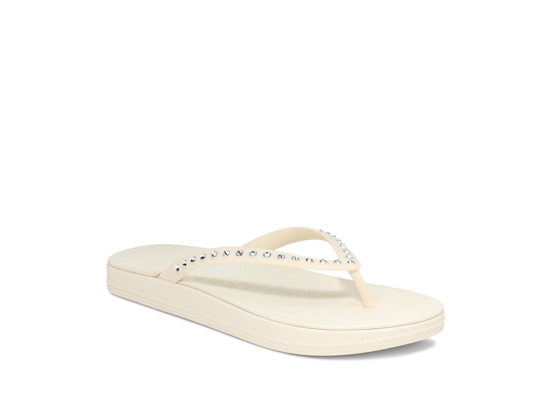 Sanuk Funshine Gem