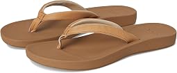 Tan