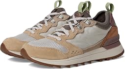 Alpine 83 Sneaker Recraft