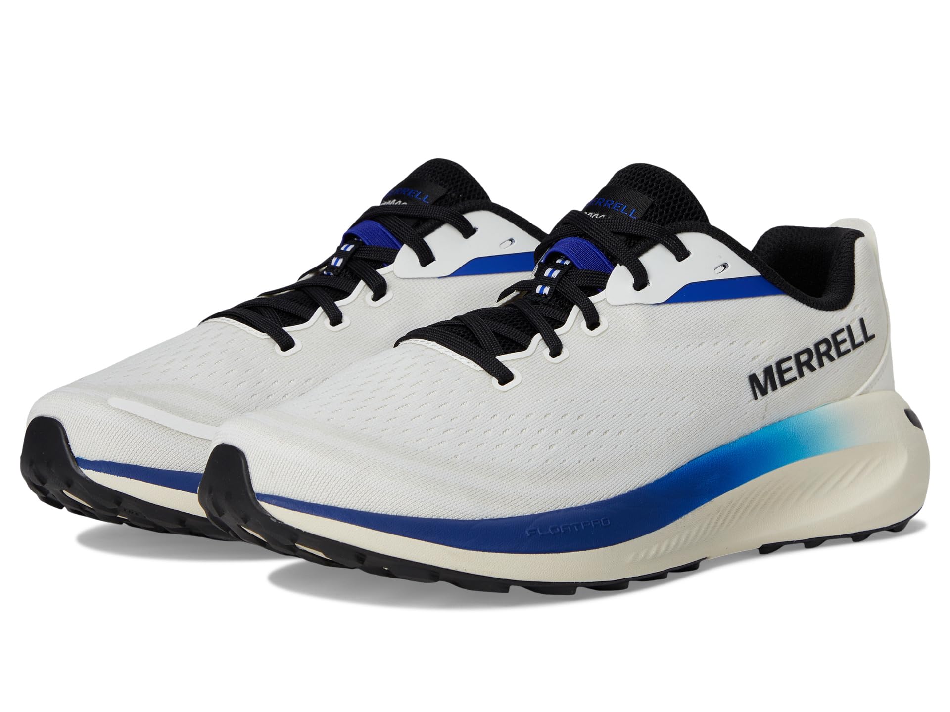 Morphlite кроссовки Merrell