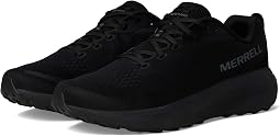 Triple Black