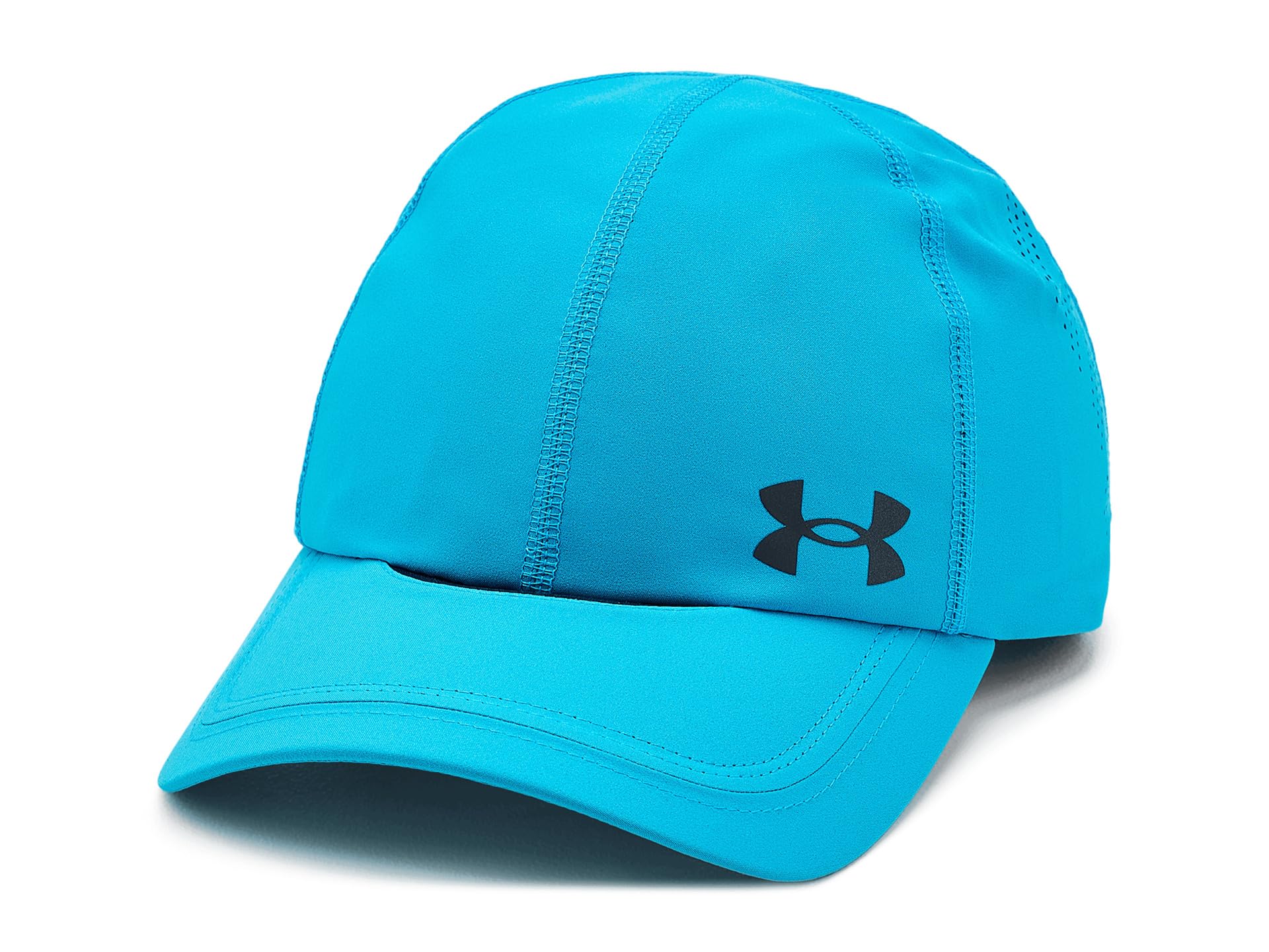 Мужской Iso-Chill Launch Adjustable Hat