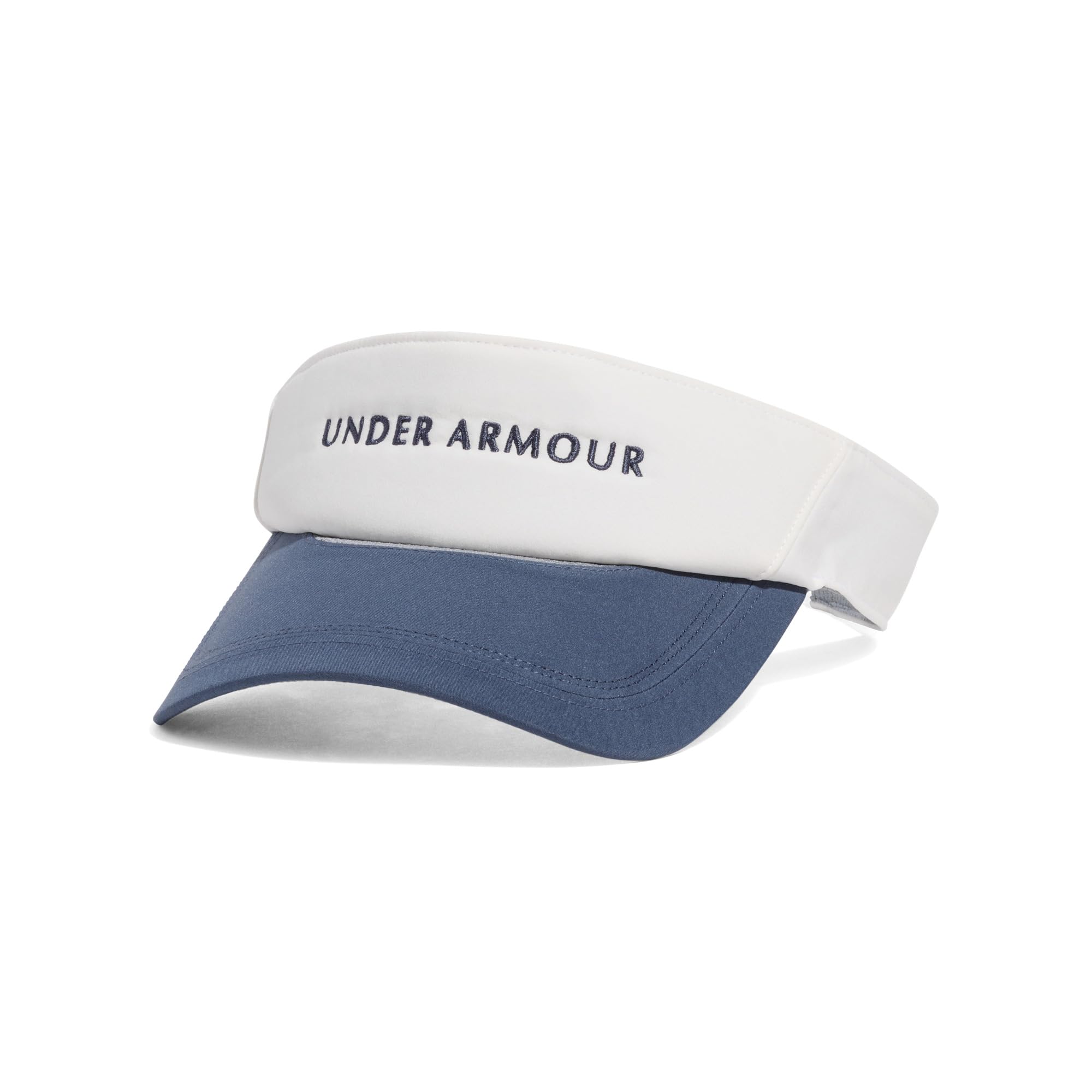 Under Armour козырек Iso-Chill