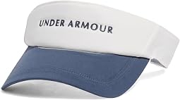 Under Armour козырек Iso-Chill