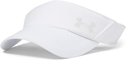 Iso-Chill Launch Visor