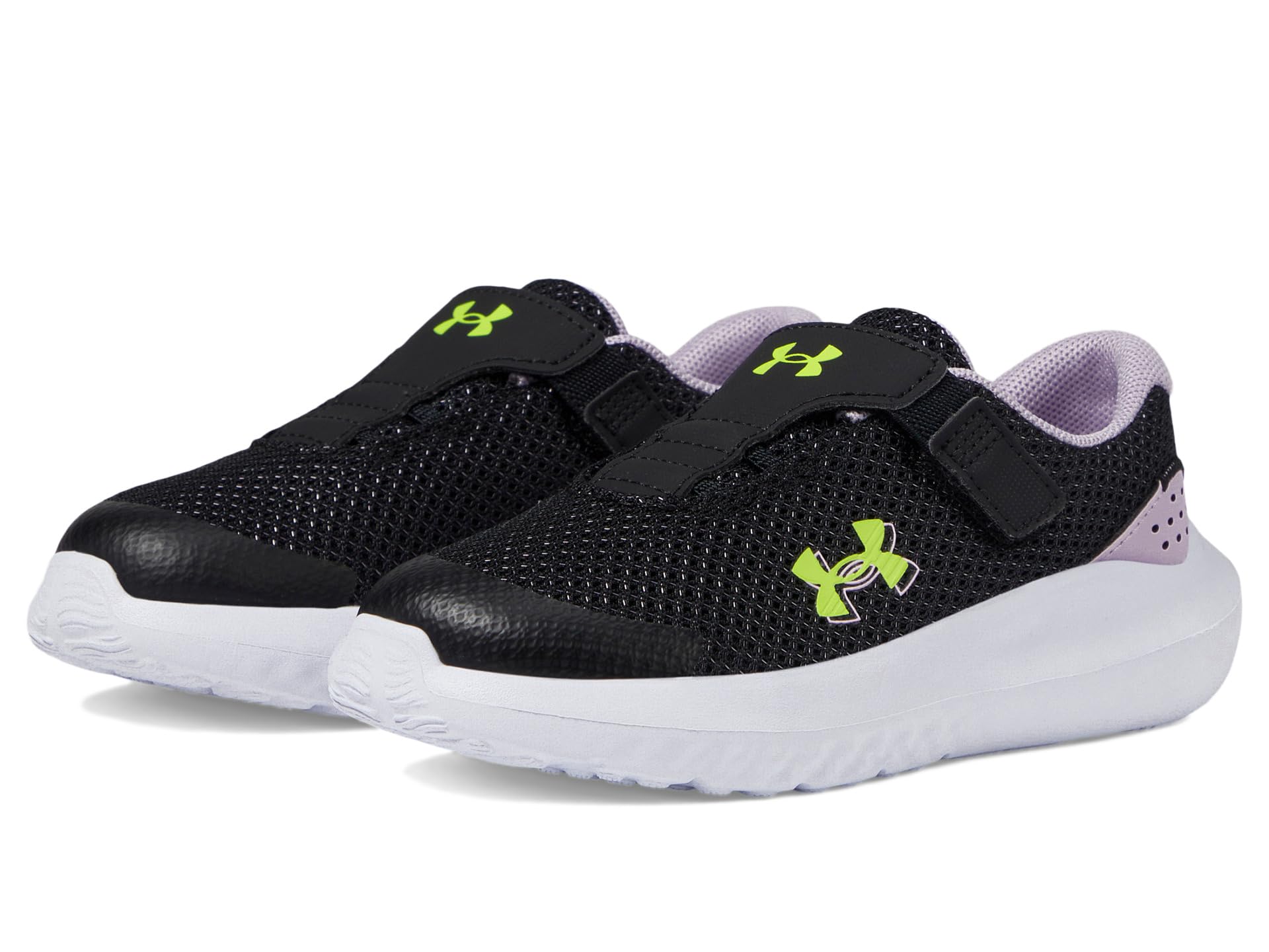 Surge 4 Alternate Closure (Toddler)