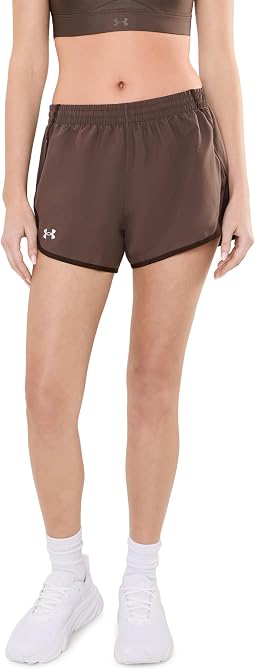 Peppercorn/Kona Brown/Reflective