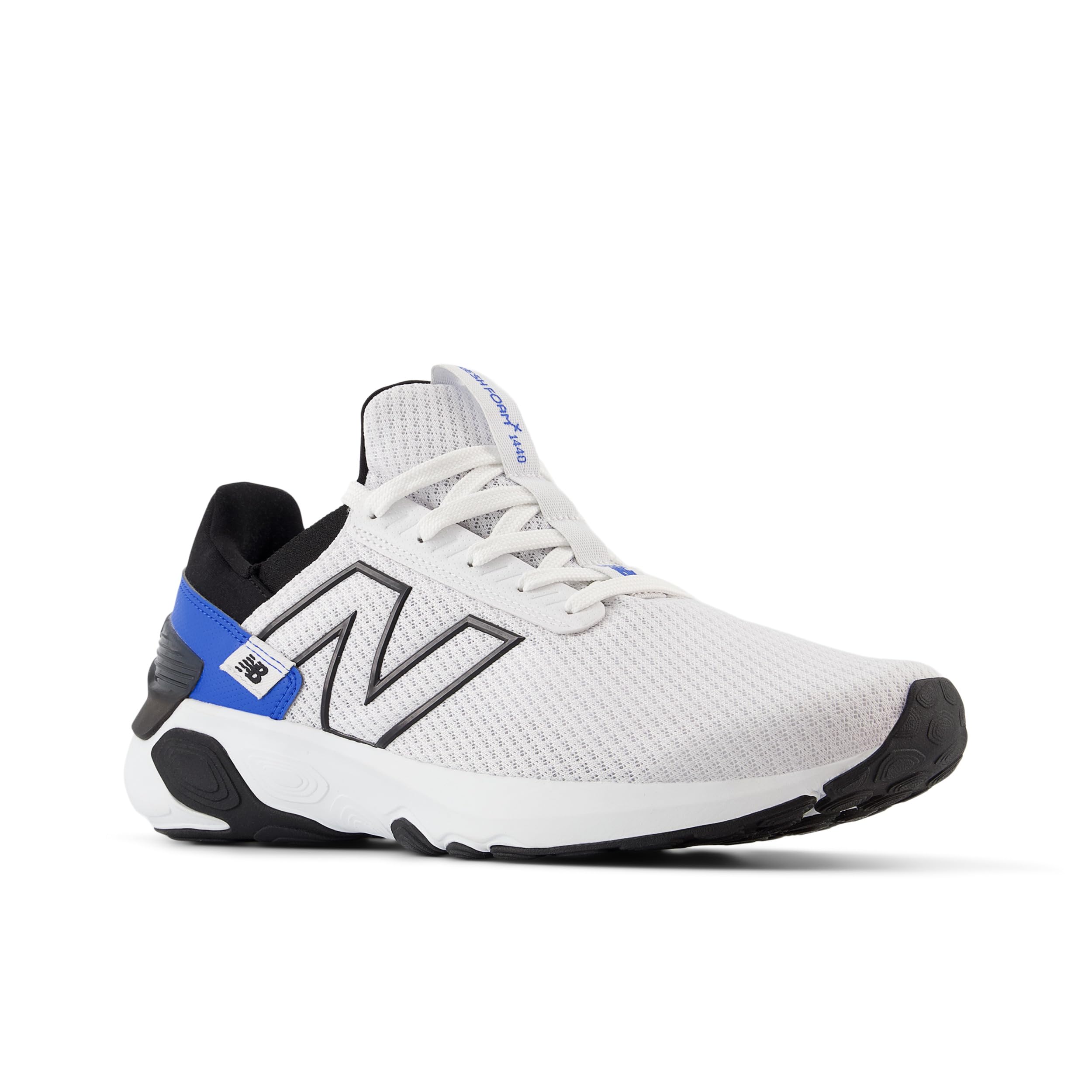 Fresh Foam X 1440