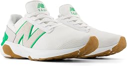 Кроссовки New Balance Fresh Foam X 1440