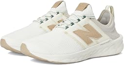 Кроссовки Fresh Foam X Cruz Artisan v3 New Balance